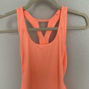 Zella workout tank